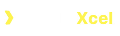StudioXcel LOgo